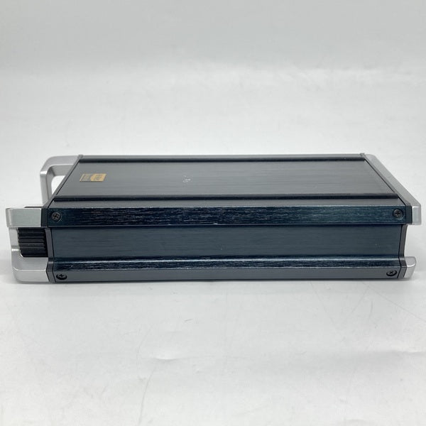 【中古】PHA-2【日本橋】