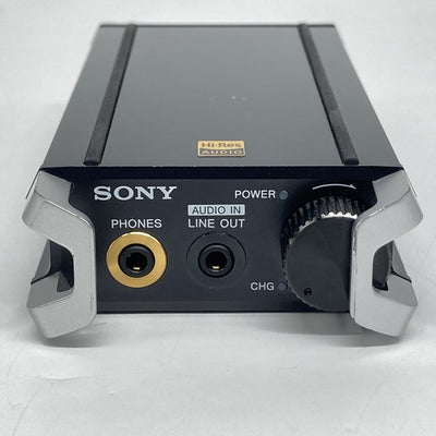 【中古】PHA-2【日本橋】
