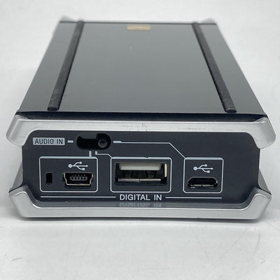 【中古】PHA-2【日本橋】