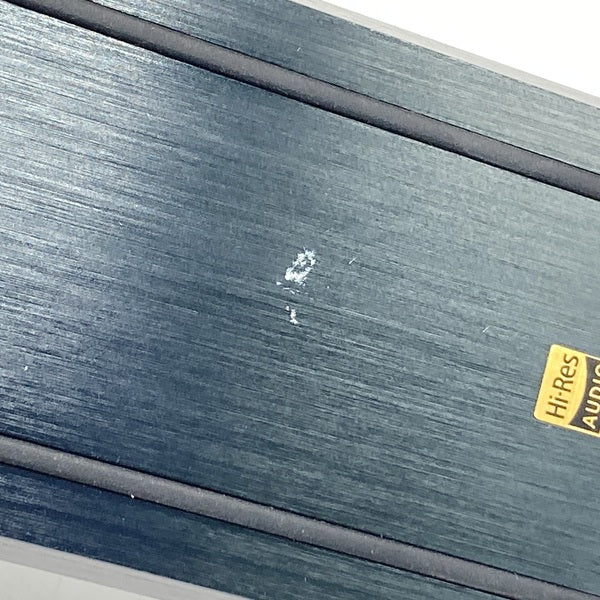 【中古】PHA-2【日本橋】