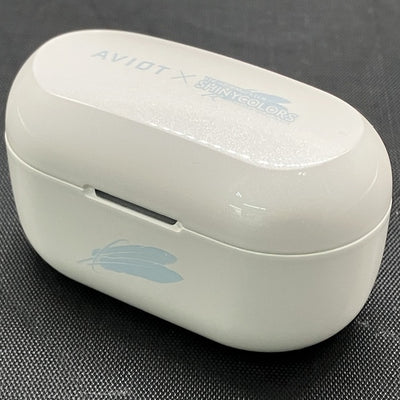 【中古】TE-D01v-IST(トワイライトモデル)【秋葉原】