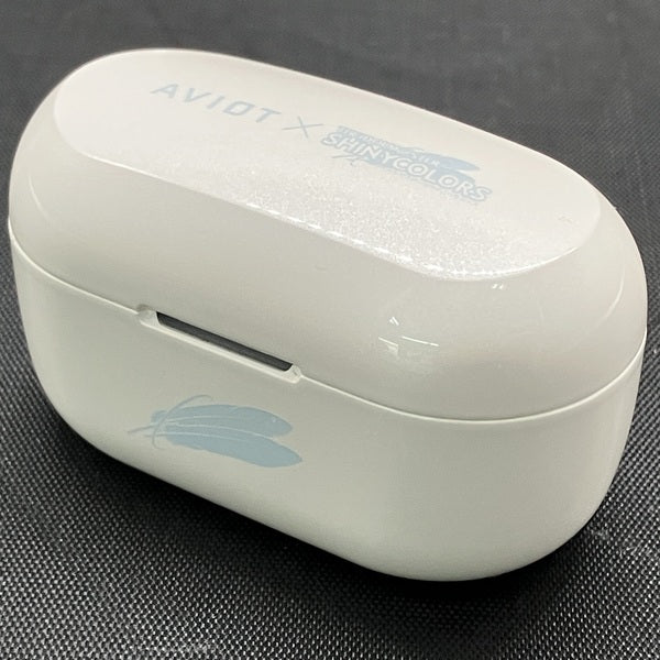 AVIOT 【中古】TE-D01v-IST(トワイライトモデル)【秋葉原】 – e AVIOT 【中古】TE-D01v-IST(トワイライトモデル)【秋葉原】 – e