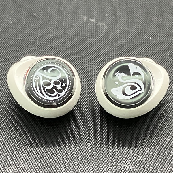 【中古】TE-D01v-IST(トワイライトモデル)【秋葉原】