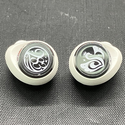 【中古】TE-D01v-IST(トワイライトモデル)【秋葉原】