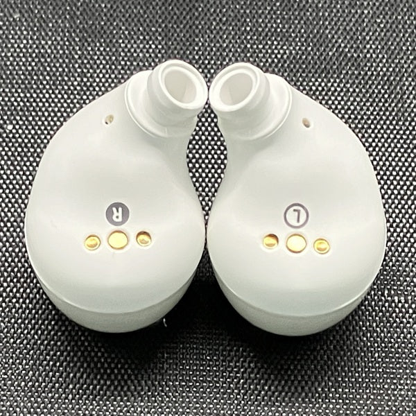【中古】TE-D01v-IST(トワイライトモデル)【秋葉原】