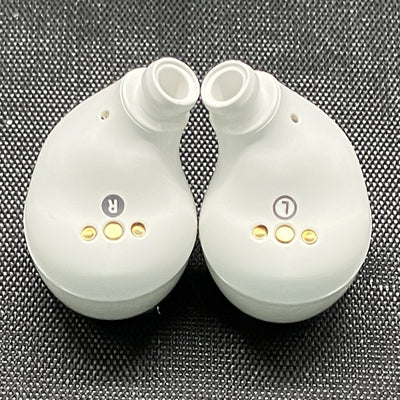 【中古】TE-D01v-IST(トワイライトモデル)【秋葉原】