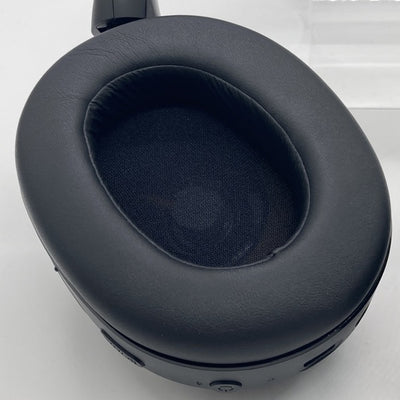 【中古】ULT WEAR ブラック 【WH-ULT900N BC】【秋葉原】