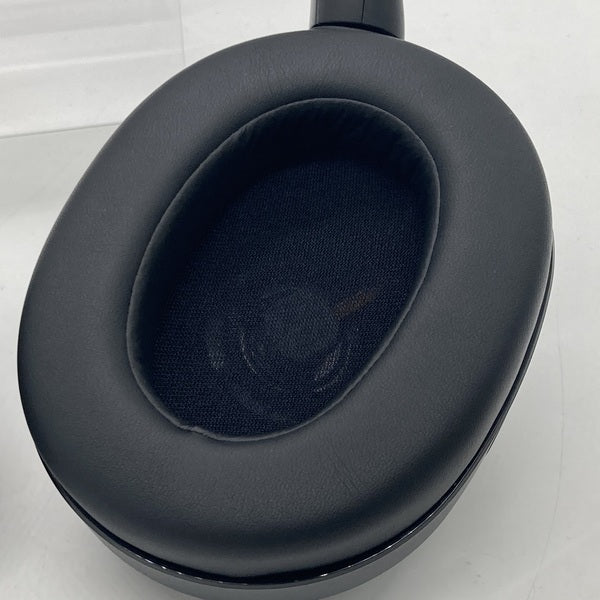 【中古】ULT WEAR ブラック 【WH-ULT900N BC】【秋葉原】
