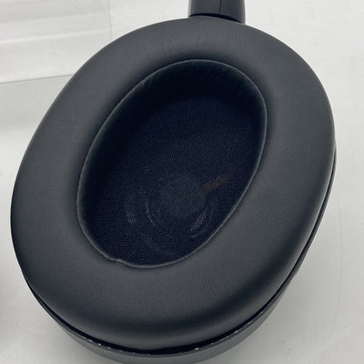 【中古】ULT WEAR ブラック 【WH-ULT900N BC】【秋葉原】