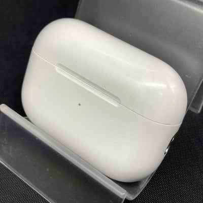 【中古】AirPods Pro (第2世代) MQD83J/A【名古屋】