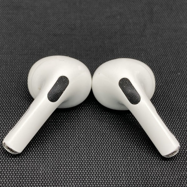 【中古】AirPods Pro (第2世代) MQD83J/A【名古屋】