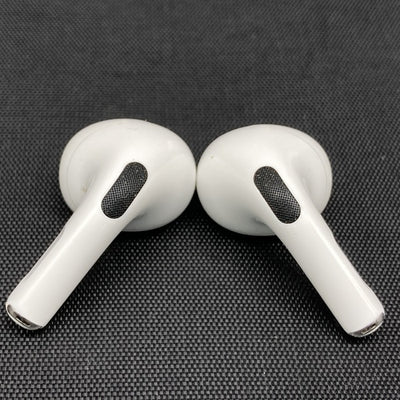 【中古】AirPods Pro (第2世代) MQD83J/A【名古屋】