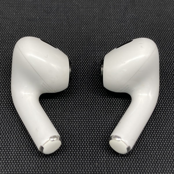 【中古】AirPods Pro (第2世代) MQD83J/A【名古屋】