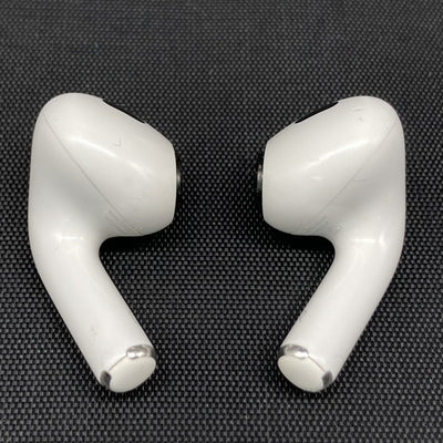 【中古】AirPods Pro (第2世代) MQD83J/A【名古屋】