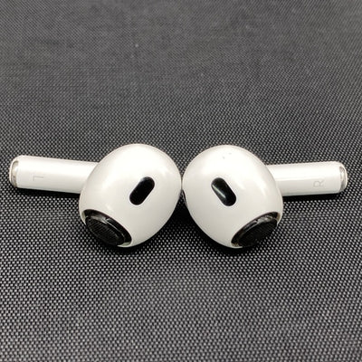 【中古】AirPods Pro (第2世代) MQD83J/A【名古屋】