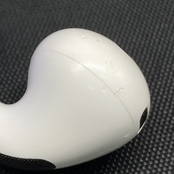 【中古】AirPods Pro (第2世代) MQD83J/A【名古屋】