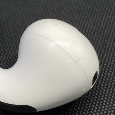 【中古】AirPods Pro (第2世代) MQD83J/A【名古屋】