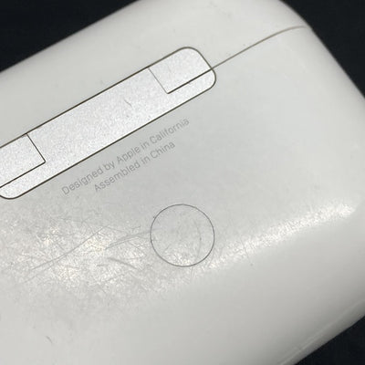【中古】AirPods Pro (第2世代) MQD83J/A【名古屋】