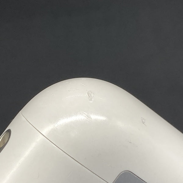 【中古】AirPods Pro (第2世代) MQD83J/A【名古屋】