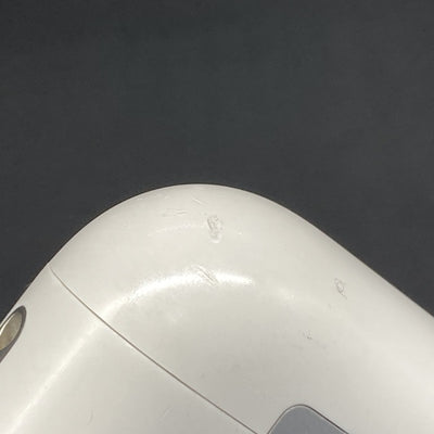 【中古】AirPods Pro (第2世代) MQD83J/A【名古屋】