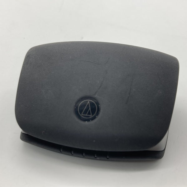 【中古】ATH-TWX9【秋葉原】