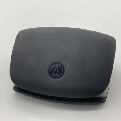 【中古】ATH-TWX9【秋葉原】