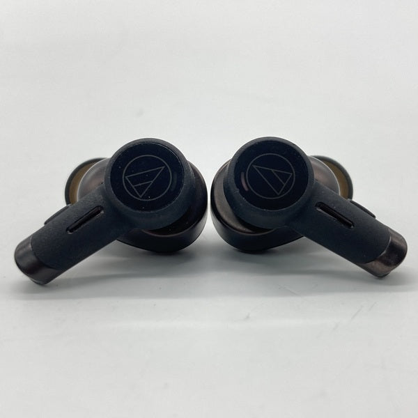 【中古】ATH-TWX9【秋葉原】