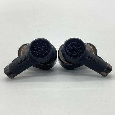 【中古】ATH-TWX9【秋葉原】