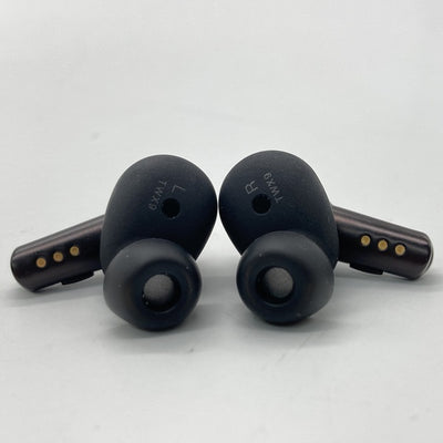 【中古】ATH-TWX9【秋葉原】