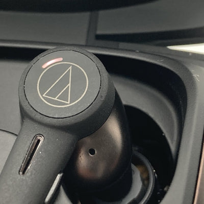 【中古】ATH-TWX9【秋葉原】