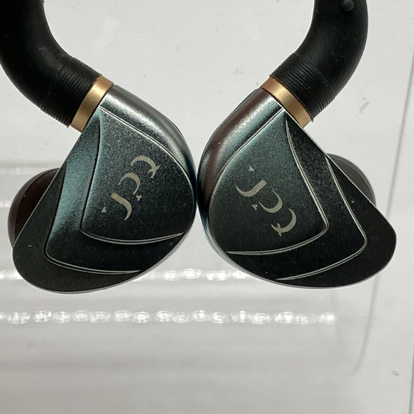 【中古】QE80【名古屋】
