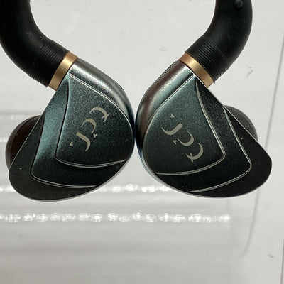 【中古】QE80【名古屋】