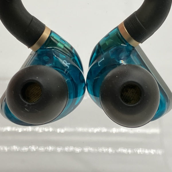 【中古】QE80【名古屋】