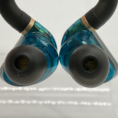 【中古】QE80【名古屋】