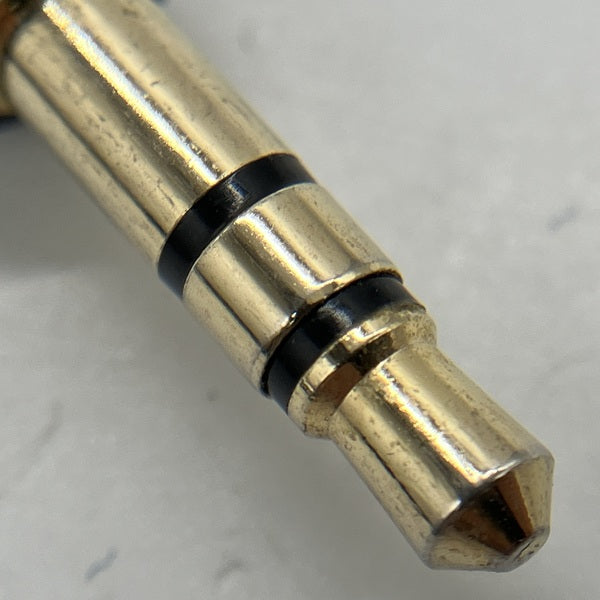 【中古】QE80【名古屋】