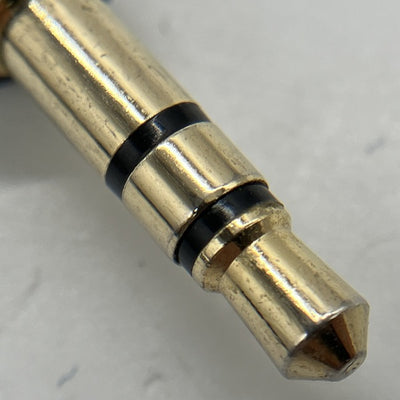 【中古】QE80【名古屋】