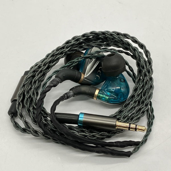 【中古】QE80【名古屋】