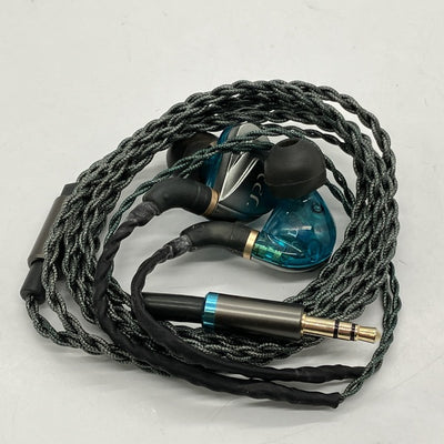 【中古】QE80【名古屋】