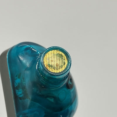 【中古】QE80【名古屋】
