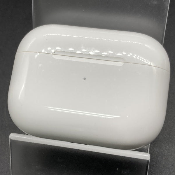 【中古】AirPods Pro 充電ケース【秋葉原】