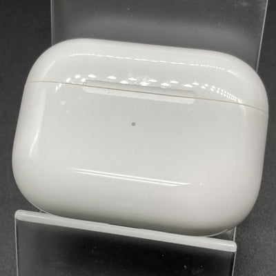 【中古】AirPods Pro 充電ケース【秋葉原】