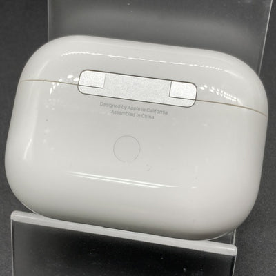 【中古】AirPods Pro 充電ケース【秋葉原】