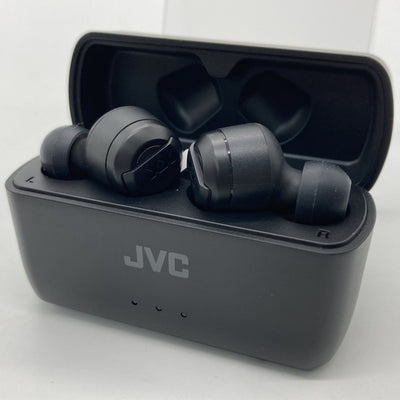 【中古】HA-XC62T-B ブラック【秋葉原】