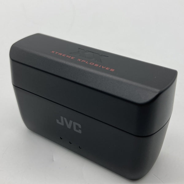 【中古】HA-XC62T-B ブラック【秋葉原】