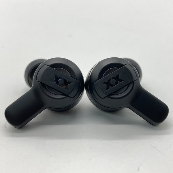 【中古】HA-XC62T-B ブラック【秋葉原】