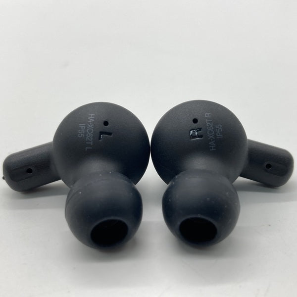 【中古】HA-XC62T-B ブラック【秋葉原】