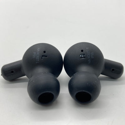 【中古】HA-XC62T-B ブラック【秋葉原】