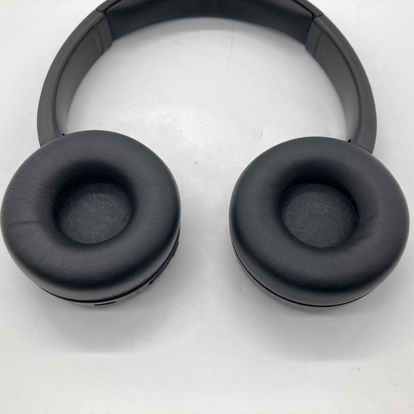【中古】WH-CH520 BZ ブラック【日本橋】
