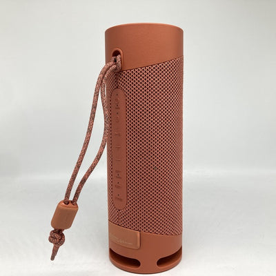 【中古】SRS-XB23 RC レッド【日本橋】