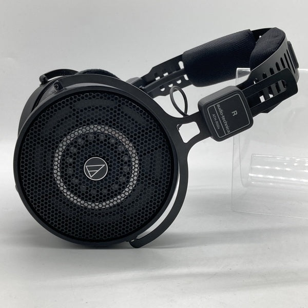 audio-technica 【中古】ATH-R50x【日本橋】 – e☆イヤホン
